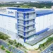 ProLogium starts mass production of 381Wh/kg solid-state battery cells