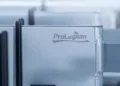Mercedes-Benz begins testing ProLogium Gen4 solid-state batteries