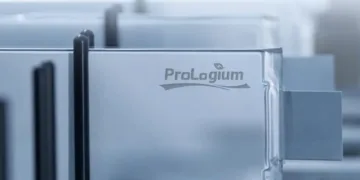 Mercedes-Benz begins testing ProLogium Gen4 solid-state batteries