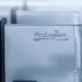 Mercedes-Benz begins testing ProLogium Gen4 solid-state batteries