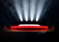2026 Tesla Roadster teaser_October 1.