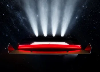 2026 Tesla Roadster teaser_October 1.
