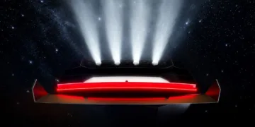 2026 Tesla Roadster teaser_October 1.