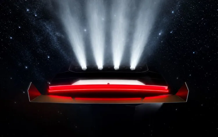 2026 Tesla Roadster teaser_October 1.