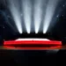 2026 Tesla Roadster teaser_October 1.