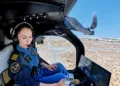 XPeng-linked Aridge to test flying cars in UAE regulatory sandbox