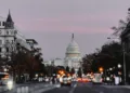 Trump says Chinese carmakers can build in US if they hire Americans