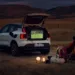 Volvo EX30 gains 3 kW V2L output through free OTA update
