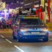Zeekr leads Malaysia Marathon 10KM as Proton fronts 5KM race