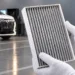 Denza D9 owners get free PM2.5 cabin filter replacement amid haze