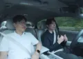 Hyundai Motor Group activates Data Flywheel for Atria AI autonomous driving