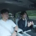 Hyundai Motor Group activates Data Flywheel for Atria AI autonomous driving