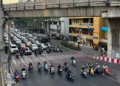 Thailand mulls 30% excise tax on fully imported EVs