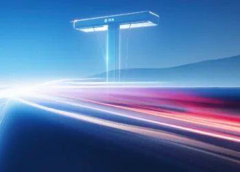 BYD reaches 2,000 highway Flash Charging stations in China