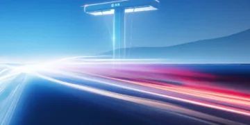 BYD reaches 2,000 highway Flash Charging stations in China