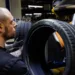 Continental expands UHP tyre range as heavier cars and EVs raise tyre demands