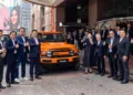 Public Bank, iCaur partner on EV financing as EV sales jump 106%