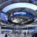Sinopec sees EVs, PHEVs taking 75–80% of China new-car market by 2030