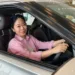 Tonton contest winner receives Nissan Kicks e-Power