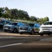 Chery International UK takes 9.36% market share as Jaecoo 7 tops September registrations