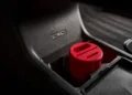 Škoda lets owners 3D-print their own car accessories for free