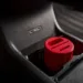 Škoda lets owners 3D-print their own car accessories for free