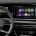 Audi first to offer full Spotify app with videos and live lyrics