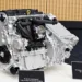Toyota targets 15% fuel savings with new 1.5L hybrid system