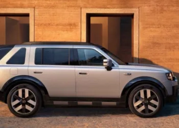 Freelander maps global expansion from UAE to Australia, NZ and Europe