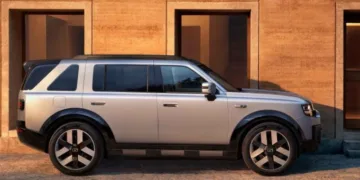 Freelander maps global expansion from UAE to Australia, NZ and Europe