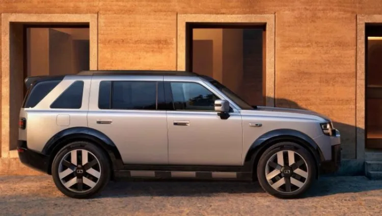 Freelander maps global expansion from UAE to Australia, NZ and Europe