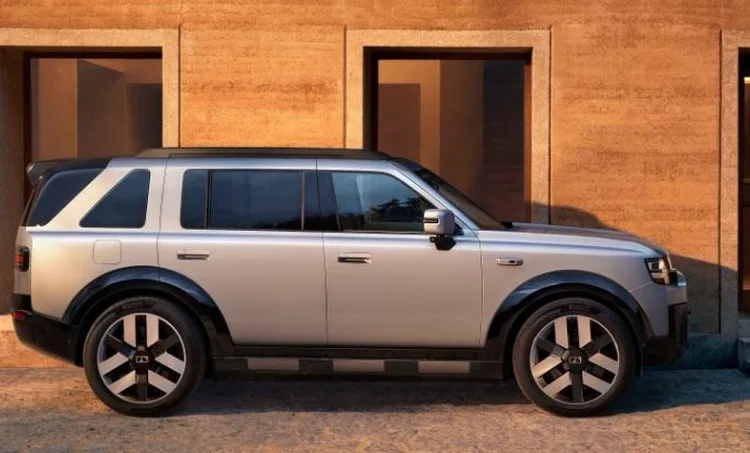 Freelander maps global expansion from UAE to Australia, NZ and Europe