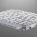 Svolt begins production of 100kWh semi-solid EV batteries with 6C charging