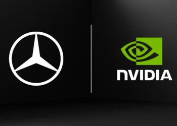 Mercedes-Benz, Nvidia expand partnership to develop Level 4 automated driving