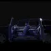Genesis GV90 Neolun coach doors achieve 12% higher body rigidity