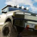 Hyundai sends Crater EV concept off-roading in ‘The Crew Motorfest’ game