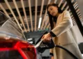 Audi appoints ex-Chery executive to lead China operations