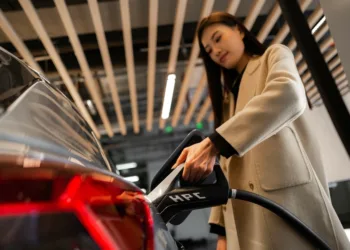 Audi appoints ex-Chery executive to lead China operations