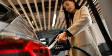 Audi appoints ex-Chery executive to lead China operations