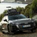 Audi A6 allroad PHEV reaches dealers with 95km EV range