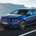BMW i3 BEV.