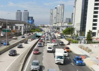 PassGo launches car-owner rewards programme with Proton e.MAS