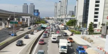 PassGo launches car-owner rewards programme with Proton e.MAS