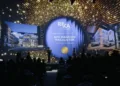 BYD Penang heritage showroom wins interior design award