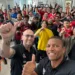 BYD Sime Motors brings together more than 800 for Malaysia’s largest owners gathering