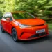 BYD Dolphin G DM-i.