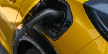 PHEV emissions six times higher than official figures, T&E finds