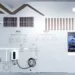 Chery targets 20,000 V2G charging stations worldwide by 2029
