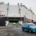 China and EU reach deal to curb Chinese hybrid vehicle exports