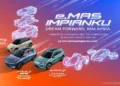Proton e.MAS invites Malaysians to design dream EVs in AI contest